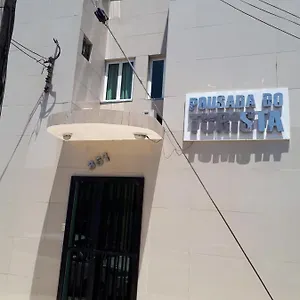 https://pousada-do-turista-fortaleza.fortalezahotels.org