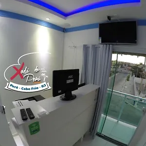 https://xodo-do-pero-hostel.cabofriohotels.org