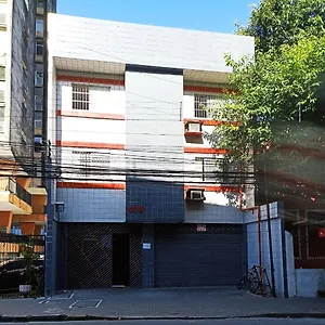 https://hotel-mediterraneo-recife.hotels-in-recife.com