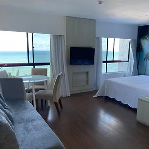 https://mercure-flat-boa-viagem.hotels-in-recife.com