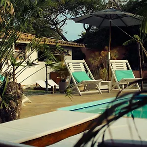 https://lgrace-ferradura.cabofriohotels.org