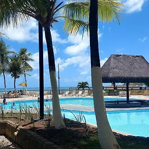 https://hostel-beira-mar-recife.hotels-in-recife.com