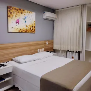 https://pousada-tres-caravelas.fortalezahotels.org