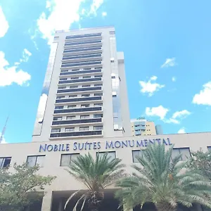 https://nobile-suites-monumental-brasilia-by-rei-dos-flats.brasiliahotels.org
