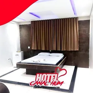 https://via-canal-brasilia.brasiliahotels.org