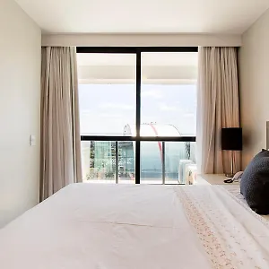https://prime-stay-flats-particulares-hotel-athos-bulco.brasiliahotels.org