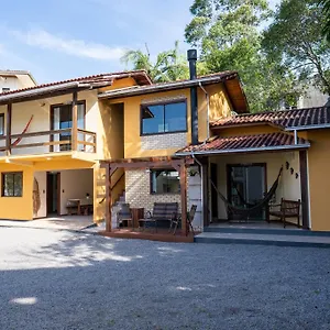  Casa de Férias Moradas