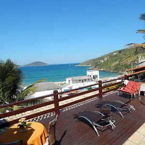 https://guesthouse-saint-tropez.cabofriohotels.org